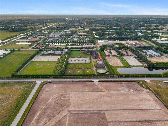 Photo - 3512 Grand Prix Farms Rd