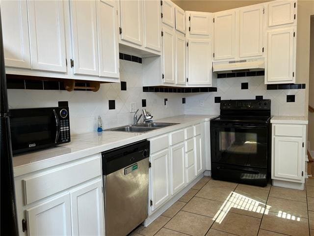 Photo - 962 Felicity St