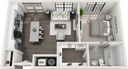 Abode