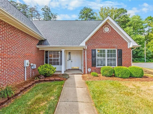 Photo - Earn Wealth While Leasing – Like a Homeowner – Lease to Own