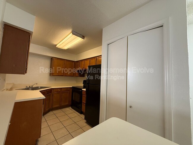 Photo - 533 W Guadalupe Rd Unit 1105