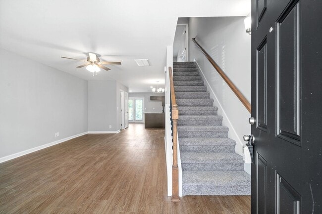 Photo - 2 Bedroom Condo For Rent Near Madison Street!