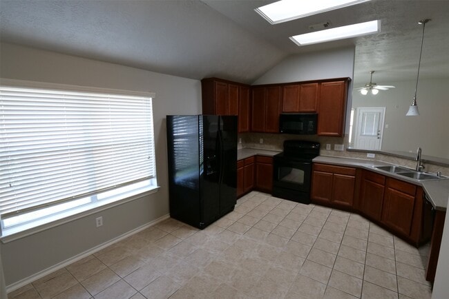 Photo - 5414 Trammel Dr