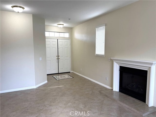 Photo - 8716 Grand Oaks Ct