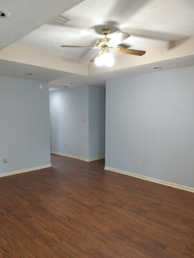Photo - 2140 Cedar Oaks Dr