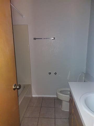 Photo - 3610 Mandy Dr