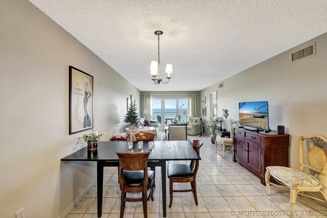 Photo - 10980 S Ocean Dr
