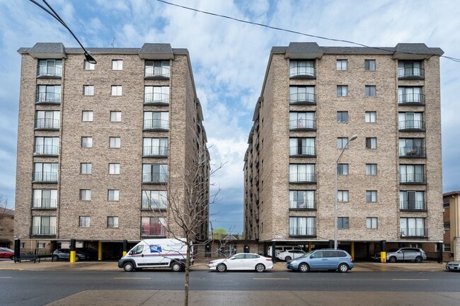 Photo - 2300 N Harlem Ave Unidad 205