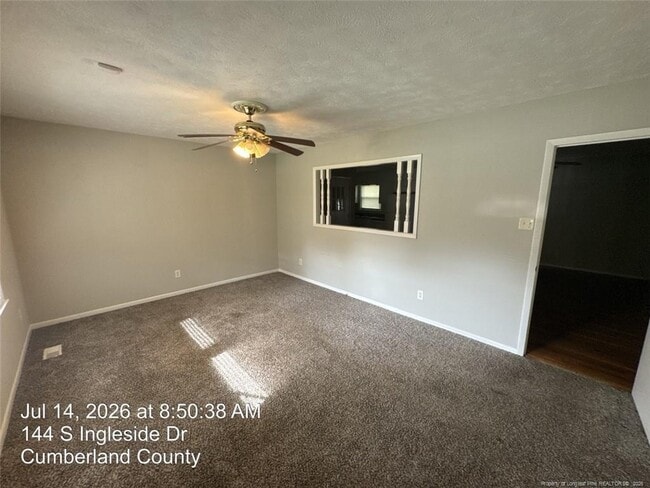 Photo - 144 S Ingleside Dr