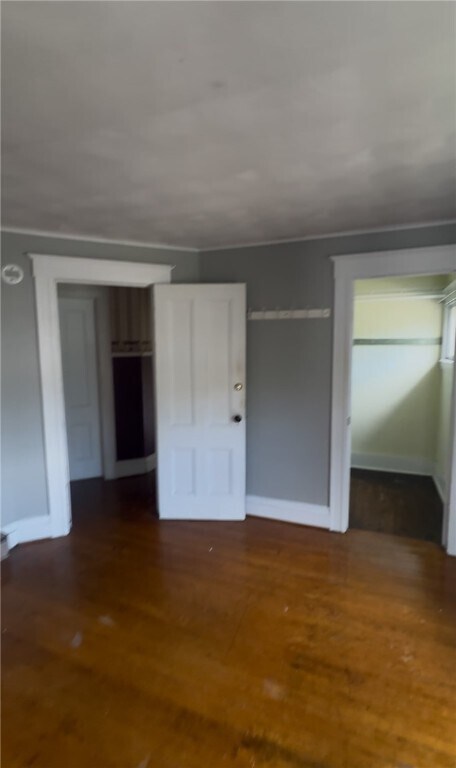 Photo - 519 W 3rd St
