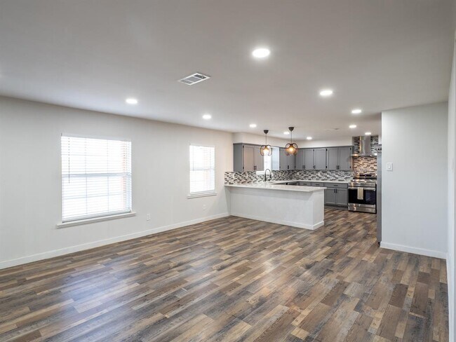 375 Brown Rd