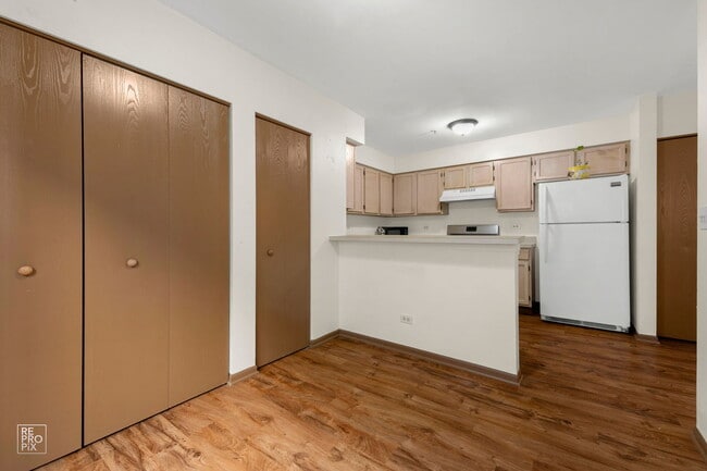 Photo - 1429 Orleans Dr