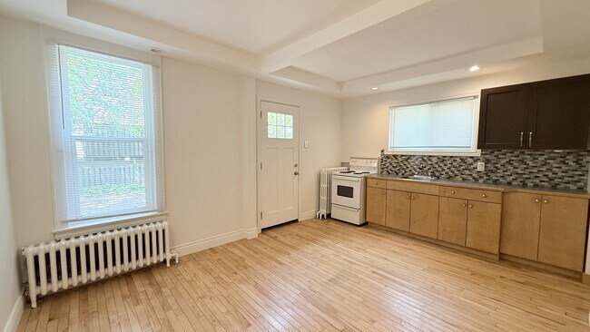 Photo - 378 Central Ave Unit 378 - Rear