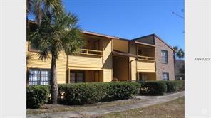 Building Photo - 4609 Cason Cove Dr Rental