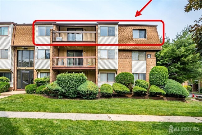 Photo - 223 Edison Glen Terrace