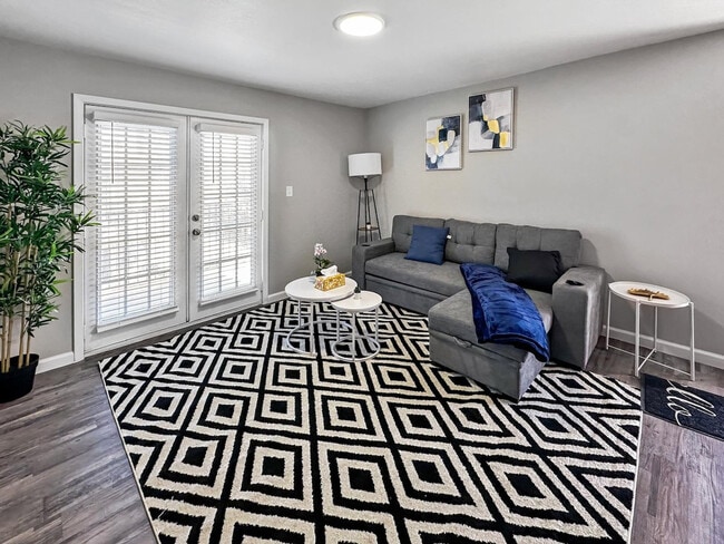 Building Photo - 16951 Addison Rd Unit SI ID1507124P