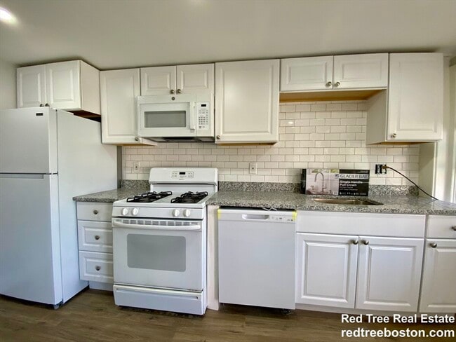 Photo - 59 Main St Unit 1