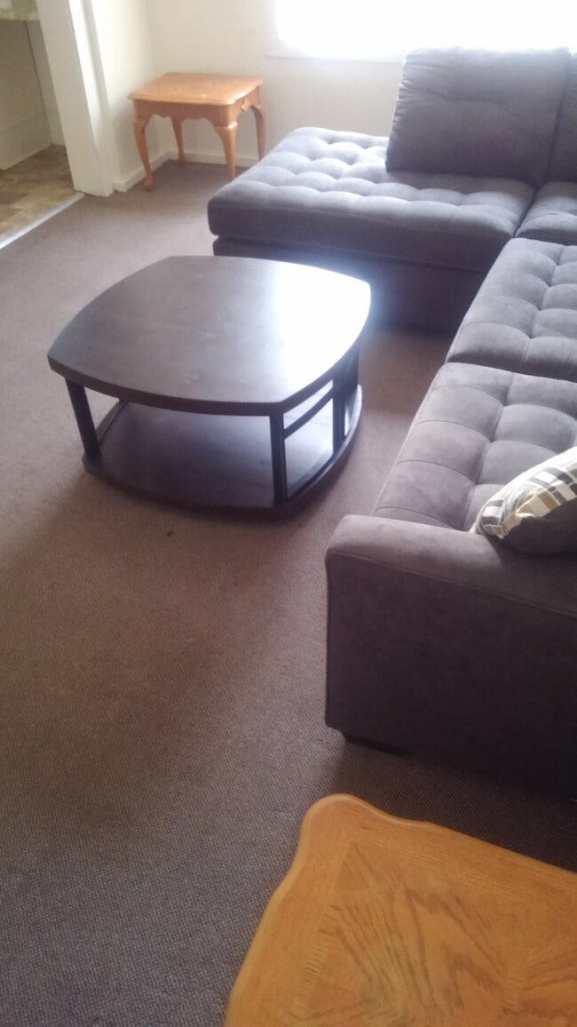 Photo - 35 Orchard St Unit 1