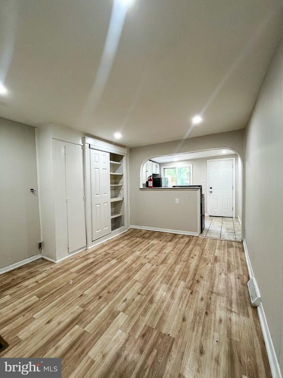 169 S Logan Ave