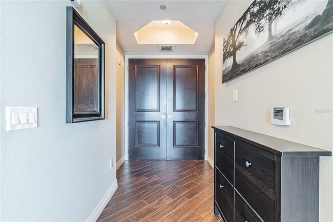 Photo - 449 S 12th St Unit 1406