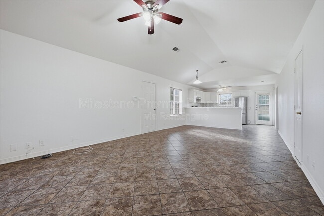 Photo - 2418 Loy Lake Rd