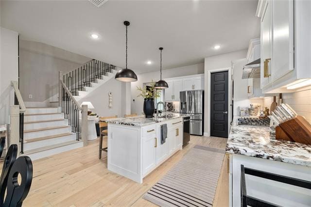 2262 Poppyvine Rd