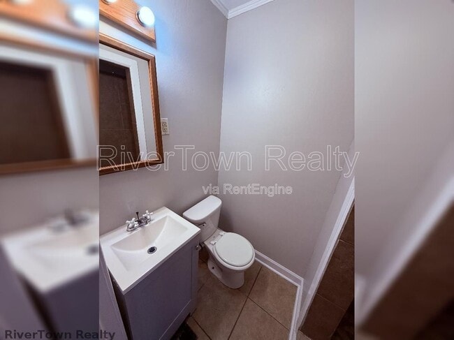 Photo - 4406 Ferndale Rd