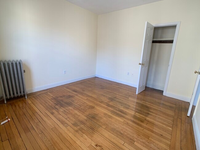 Photo - 23 St Lukes Rd
