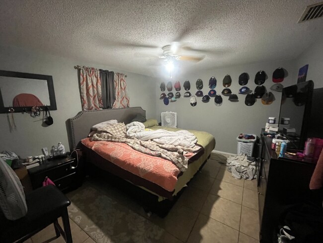 Photo - 2027 Florinda St Unit 1