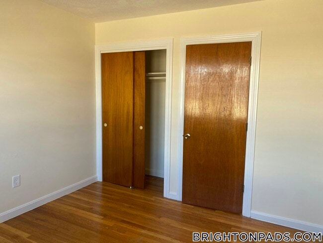 Photo - 180 N Beacon St Unit 24