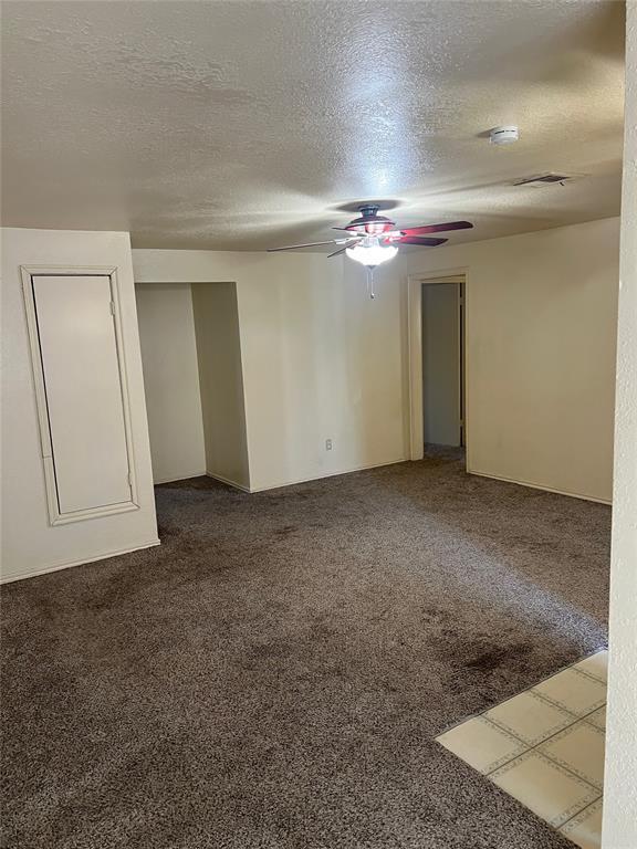 Photo - 2812 N Peniel Ave