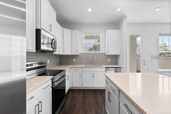 Photo - 6967 Nemours Pkwy