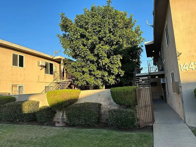 Photo - 14424 Flallon Ave Unit 2