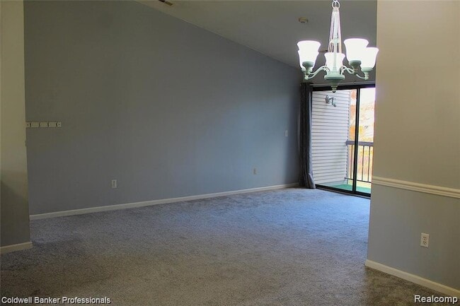 Photo - 42540 Lilley Pointe Dr