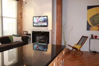 Photo - 226 N Clinton St