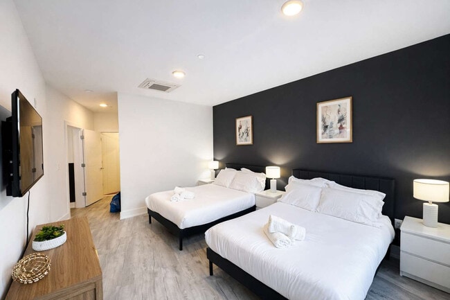 Photo - 1214 N American St Unidad ID1381655P