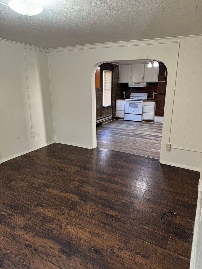 Photo - 3 bedroom, 1 bath, 2 story single family house
