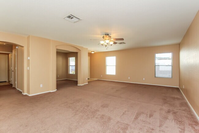 Photo - 12901 N 127th Ln