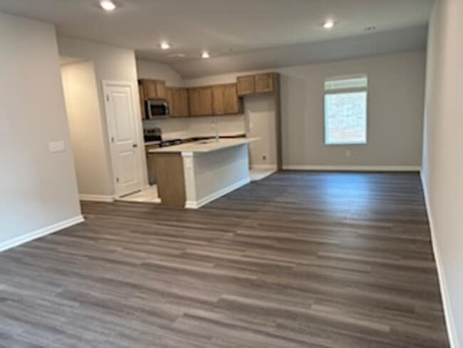 Photo - NEW HOME~!