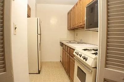 Photo - 35 Seacoast Terrace