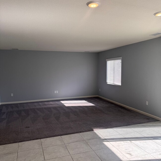 Photo - 3 Bedroom with a Loft Home in Lemmon Valley Available Now!