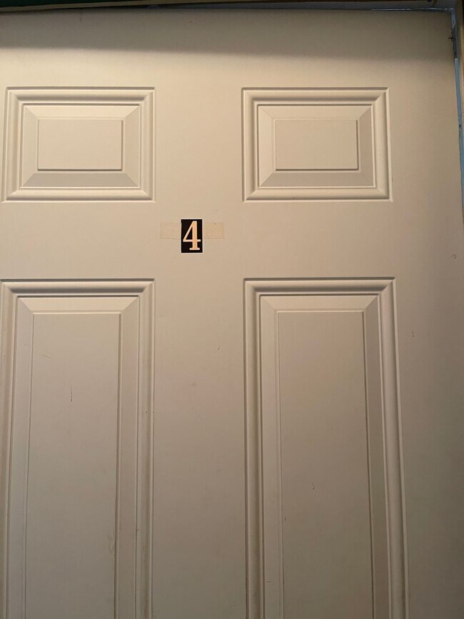 Photo - Decatur1248 Unidad 4