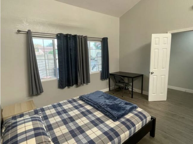 Photo - 37701 Madera Ct