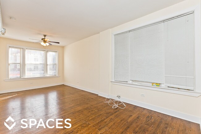 Photo - 2110 W Division St Unidad 3F