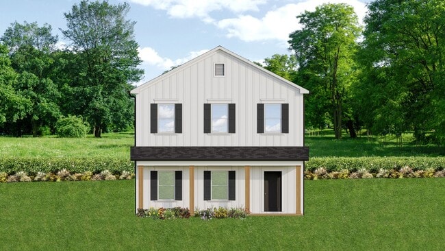 Building Photo - NEW CONSTRUCTION! PRE-LEASING FOR AUGUST 2...