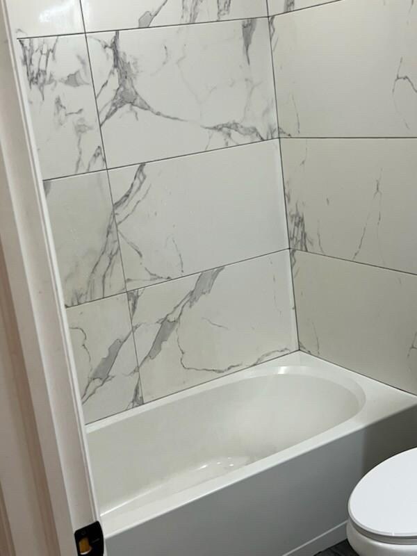 Photo - 3010 N Broad St Unidad 3