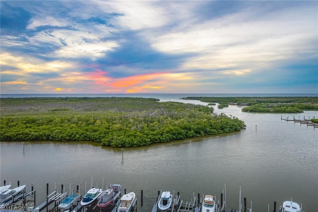 Photo - 13105 Vanderbilt Dr Unit 808