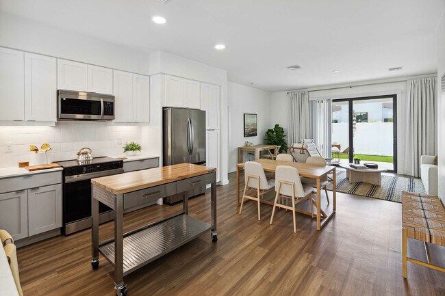 Swell - 02 - Swell by Soltura