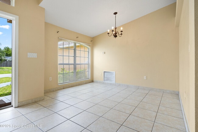 Photo - 1406 Martinez St SE