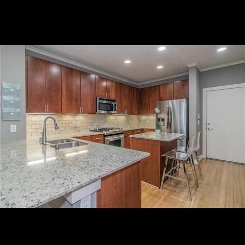 Photo - 4319 Bowser Ave Unit 105